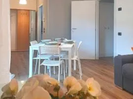 Da Sandro Holidays Apartment