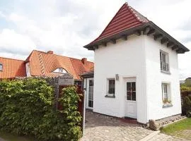 Trafohaus