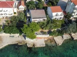 Apartment Per
