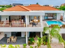 The Villas by LXRYHOME