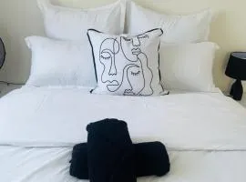 Relaxa Sleep & Go - Self Catering Accommodation
