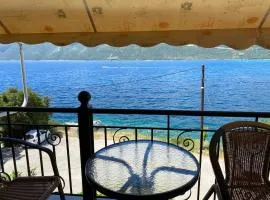 Studios&apartments Thomas