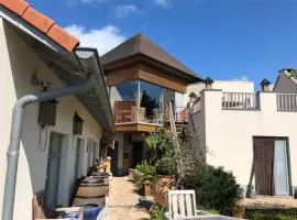 B & B Varma Nesto