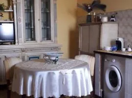 Casa vacanze Franci