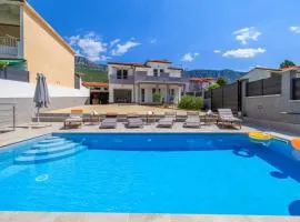 Villa Ruza