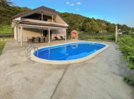 Lovely Home In Krapinske Toplice