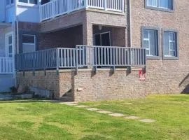 Frances 10 Unit 2