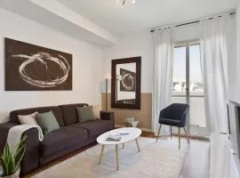 Ola Living Plaza Catalunya
