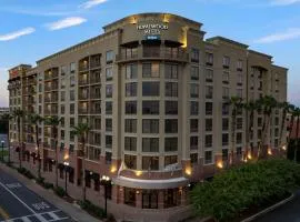 Homewood Suites by Hilton Jacksonville-Downtown/Southbank