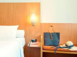 Ibis Bali Kuta