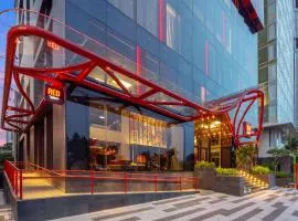 Radisson RED Danang