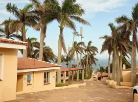 58 Chakas Rock Chalets