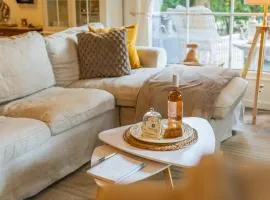 Chalet 2Relax