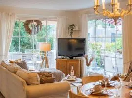 Chalet 2Relax