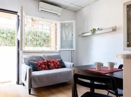 Montagnola Mini House