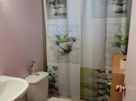 Un lugar Para Tu Relax