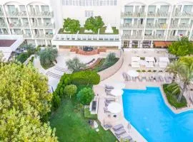 Canyamel Park Hotel & Spa - 4* Sup - Adults only (+16)