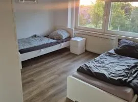 Rotfuchs-1-4-Personen