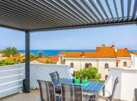 Apartments Perla