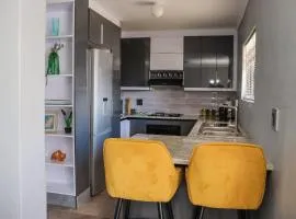 Centrally Located Luxurious Unit in CBD