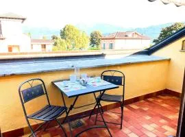 Casa Lari Baveno 2