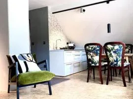 Apartment im Wander- und Outdoorparadies Veitsch