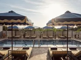 Memories Apartments - Explore & Recharge