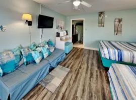 Laguna Reef #121 - Gone Coastal