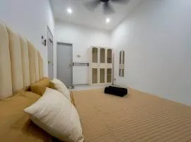 D'Marina Resident By AHM Home