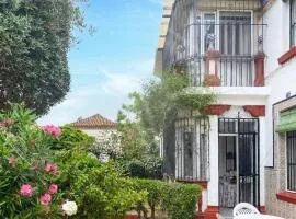 Gorgeous Home In Malaga