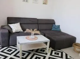 Apartment NiL