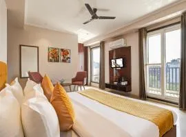 Limewood Stay Oasis - Golf Course Road