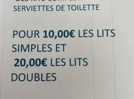 L ALPIN bel appartement avec terrasse dans vieille ferme de montagne rénovée