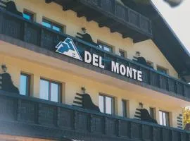Del Monte Predeal