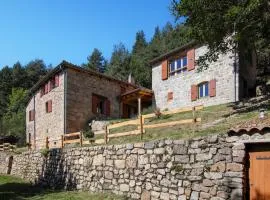 Lovely Home In Saint Etienne De Serre