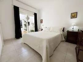 Departamento Liniers
