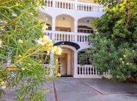 Cozy Apartment in Gated Community Costambar, Puerto Plata