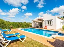 Villa Laura 245