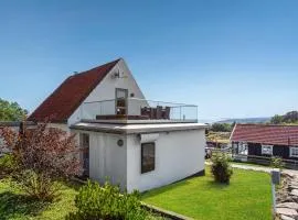3 Bedroom Gorgeous Home In Allinge