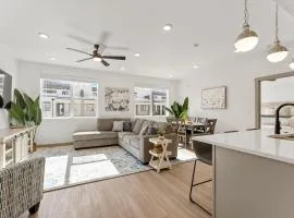 Casa Relaxo condo