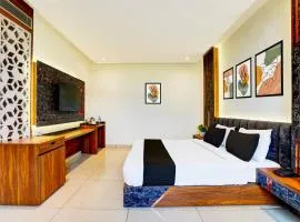 Super Townhouse Oak Sector 116 Noida