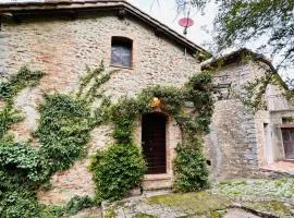 Casa Nerina