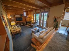 Tennis Townhomes 1331 by SummitCove Lodging