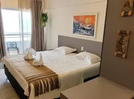 Terrazzo Flat 508
