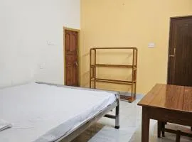 EcoHome-one bedroom
