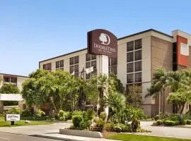DoubleTree by Hilton San Bernardino