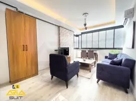 merissina otel