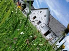 Ferienhaus Goanbau Schöneben