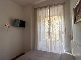 Don sweet home- Hedi 101