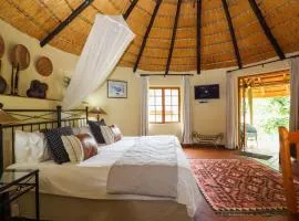 Kings Grant Country Retreat